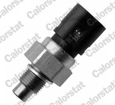 Sensor, coolant temperature
